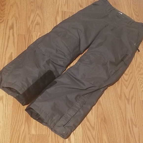 REI Other - REI snowboard pants 10/12